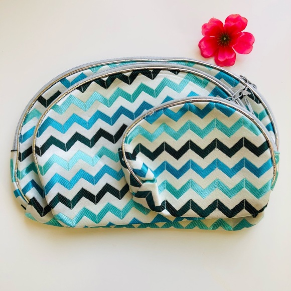 Cute    make    up      bags - Picture 3 of 3